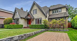 5750 Hudson Street South Granville