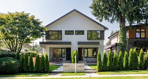 4475 Wallace Street Dunbar