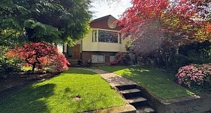 4378 W 11th Avenue Point Grey