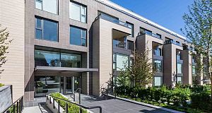 501 7228 Adera Street South Granville