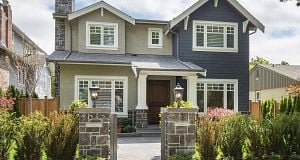 3946 W 30th Avenue Dunbar