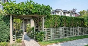 4427 W 7th Avenue Point Grey