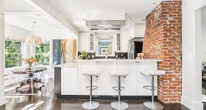 4678 W 9th Avenue Point Grey