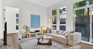 106 6999 Cambie Street South Cambie