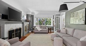 3658 W 26th Avenue Dunbar