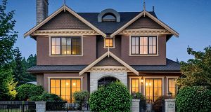 7283 Wiltshire Street South Granville