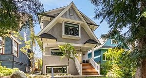 4447 Quebec Street Main