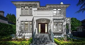 6238 Churchill Street South Granville