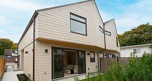 122 E 17th Avenue Main