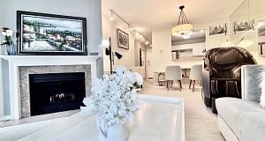 213 525 Wheelhouse Square False Creek