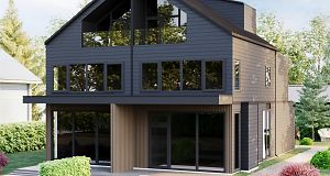 98 W 37th Avenue Cambie