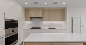 2401 7433 Cambie Street South Cambie