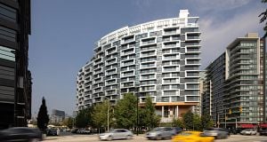 1013 1768 Cook Street False Creek