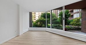 222 1333 Hornby Street Downtown VW
