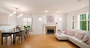 2818 W 19th Avenue Arbutus