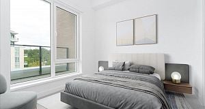 503 6859 Cambie Street South Cambie