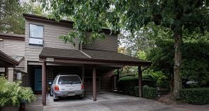 4042 Yew Street Quilchena