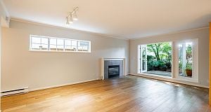 102 3188 Camosun Street Point Grey