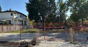 6498 Cartier Street South Granville