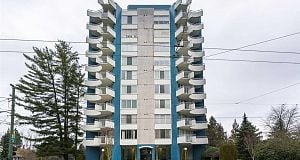 604 4691 10th Point Grey