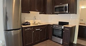 2826 W15TH AVE, Vancouver BC V6K 2Z9 Kitsilano