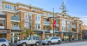 303 3580 W 41st Avenue Southlands