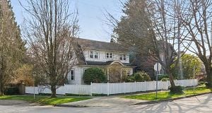 3506 W 42nd Avenue Southlands