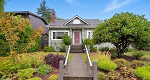 3247 W 30th Avenue MacKenzie Heights