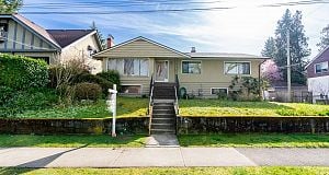 5240 East Boulevard Quilchena