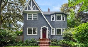 2527 W 37th Avenue MacKenzie Heights