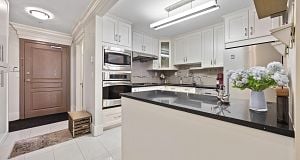 312 5723 Collingwood Street Southlands