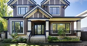 2168 W 16th Avenue Arbutus