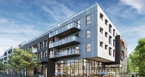 321 263 W 49th Avenue Oakridge VW
