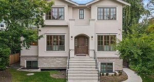 3227 W 35th Avenue MacKenzie Heights