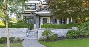 2069 W 28th Avenue Quilchena