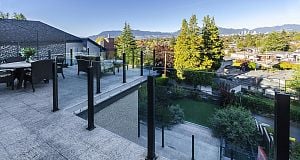 4578 Puget Drive Quilchena