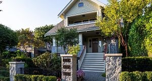 2023 W 36th Avenue Quilchena