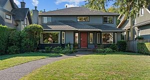 3126 W 35th Avenue MacKenzie Heights