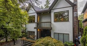 4564 W 11th Avenue Point Grey