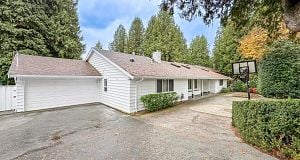 3522 SW Marine Drive Southlands