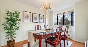 4A 1568 W 12th Avenue Fairview VW