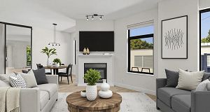 612 2228 Marstrand Avenue Kitsilano