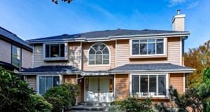 2403 W 20th Avenue Arbutus