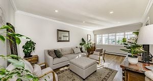305 2430 Point Grey Road Kitsilano