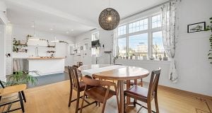 303 1131 W 11th Avenue Fairview VW