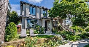 4438 Ontario Street Main