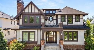 3838 W 50th Avenue Southlands