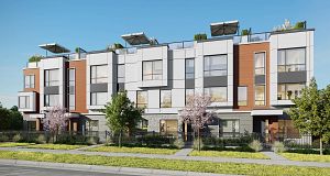 102 788 W 39th Avenue Cambie