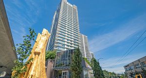 504 8131 Nunavut Lane Marpole