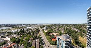 2706 488 SW Marine Drive Marpole